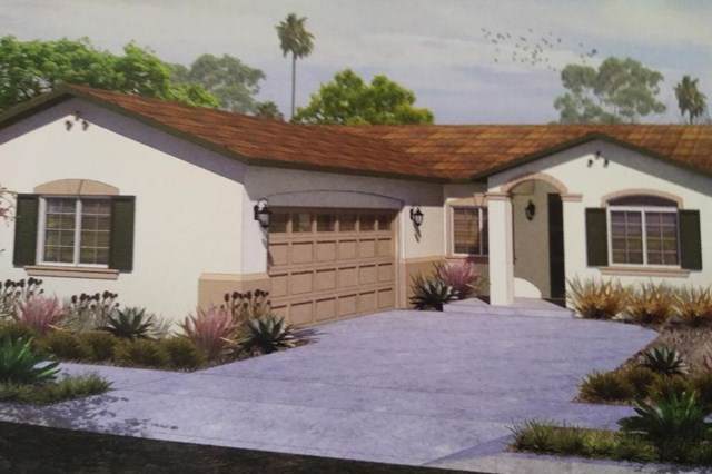 16244 Gibson Street - Photo 1