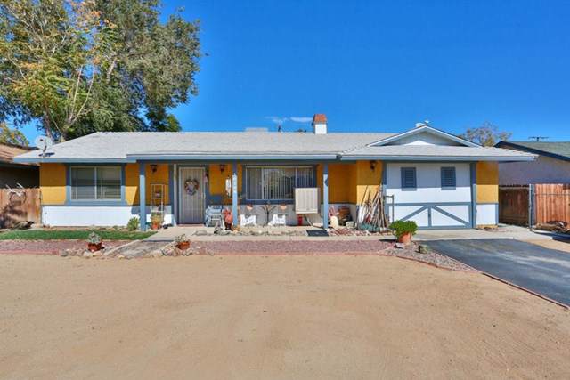 16188 Live Oak Street - Photo 1 16188 Live Oak Street - Photo 1