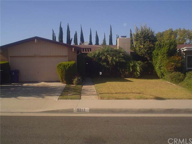 2213 Del Bay Street - Photo 1