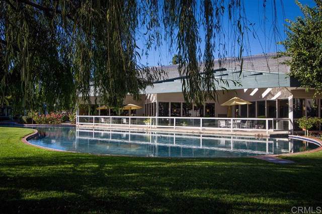 1508 Circa Del Lago - Photo 1