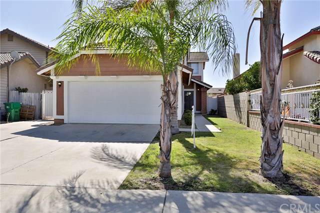 24437 Katrina Avenue - Photo 1