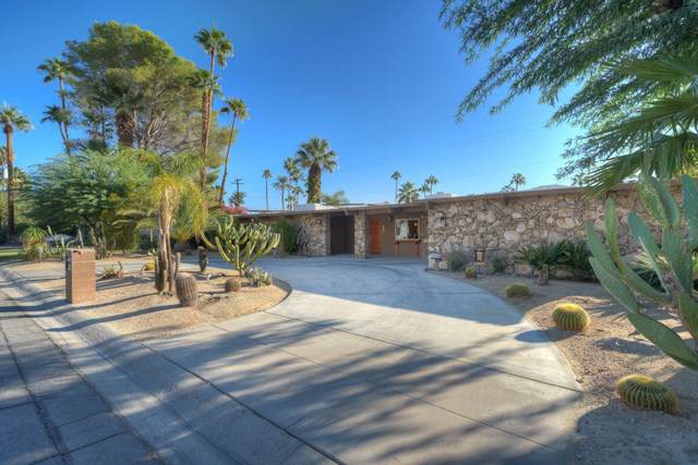 632 Beverly Drive - Photo 1