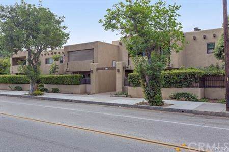 940 3rd Street - Photo 1