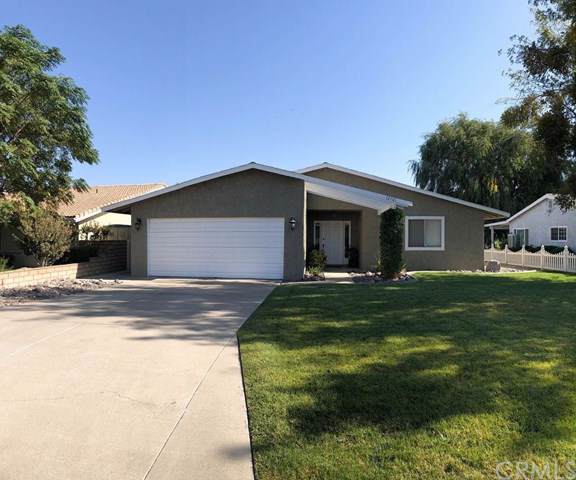12701 Rain Shadow Road - Photo 1