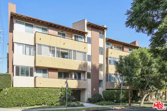 1500 Camden Avenue - Photo 1