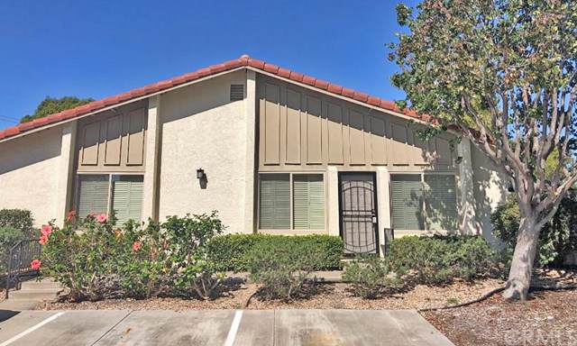 1996 Fairlee Drive - Photo 1