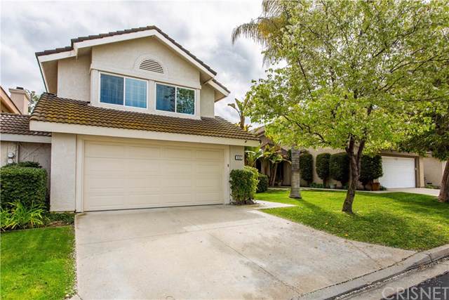 532 Fairfield Road - Photo 1