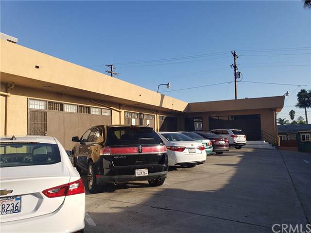 2109 El Cajon Blvd - Photo 1