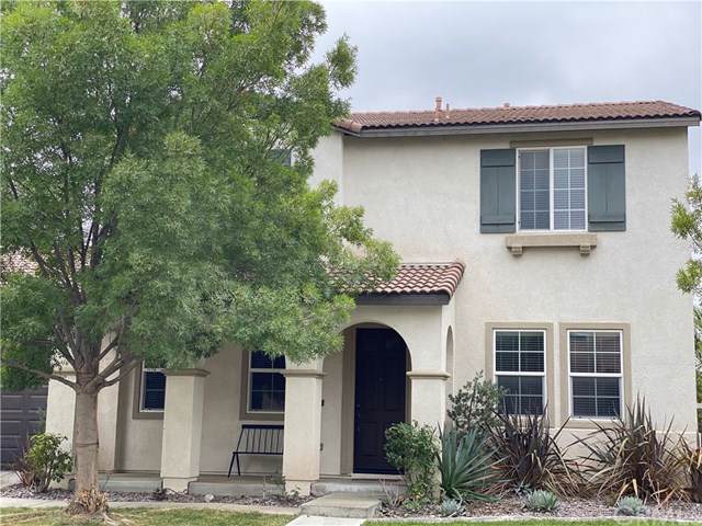 34911 Stadler Street - Photo 1