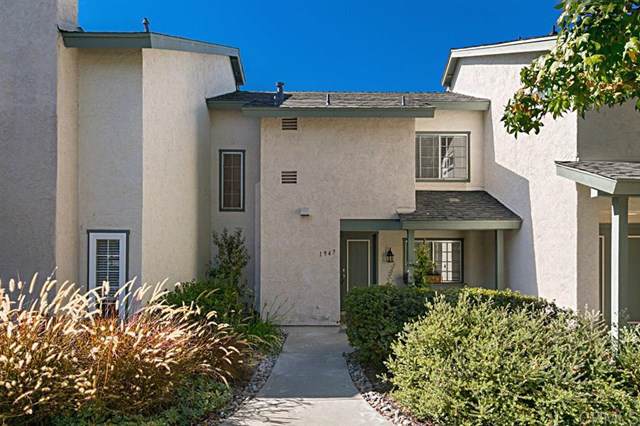 1947 Country Grove Lane - Photo 1