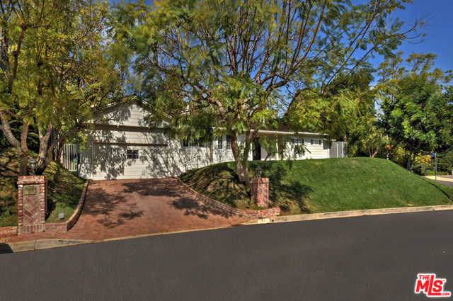 10101 Angelo Circle - Photo 1
