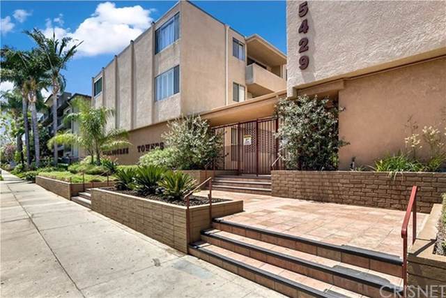 5429 Newcastle Avenue - Photo 1