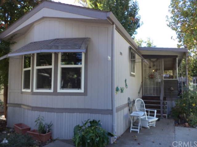 567 Lassen Avenue - Photo 1