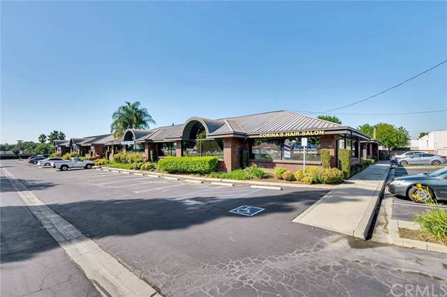 99 San Antonio Avenue - Photo 1