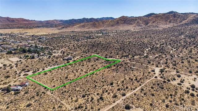57555 San Andreas Road - Photo 1