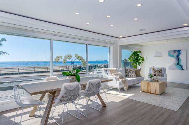 307 Beach Drive - Photo 1