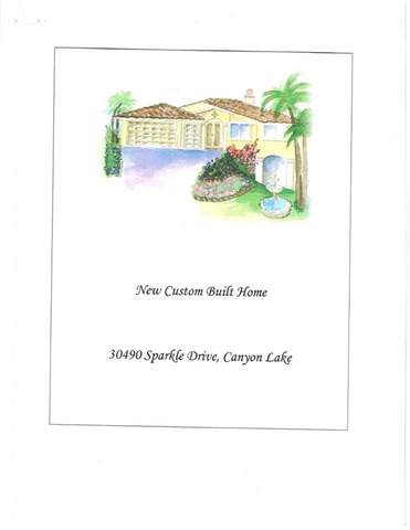 30490 Sparkle Drive - Photo 1