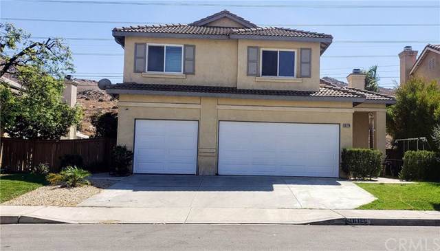 16129 Windcrest Drive - Photo 1
