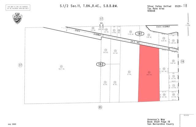 0 Center Rd - Photo 1