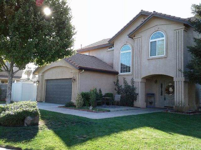 2632 Kimberly Drive - Photo 1