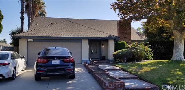 12231 Abacheril - Photo 1