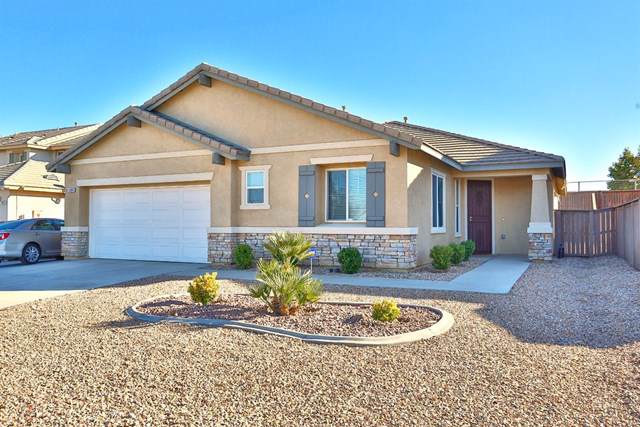 13869 Truman Street - Photo 1