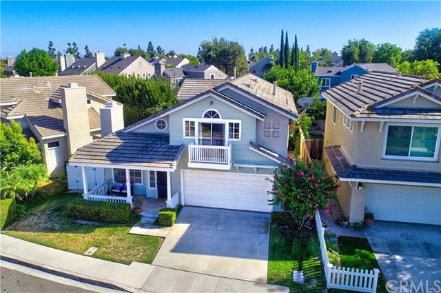 10 Pacific Grove Drive - Photo 1