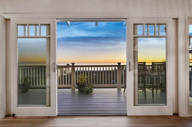 615 Beach Drive - Photo 1