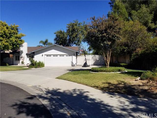 4417 Sacramento Street - Photo 1