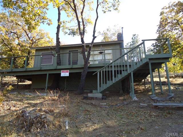 1131 Upper Boiling Springs - Photo 1