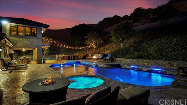 4115 Hillcrest Drive - Photo 1