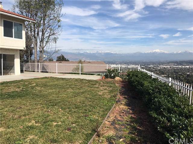 3212 Canal Point Drive - Photo 1