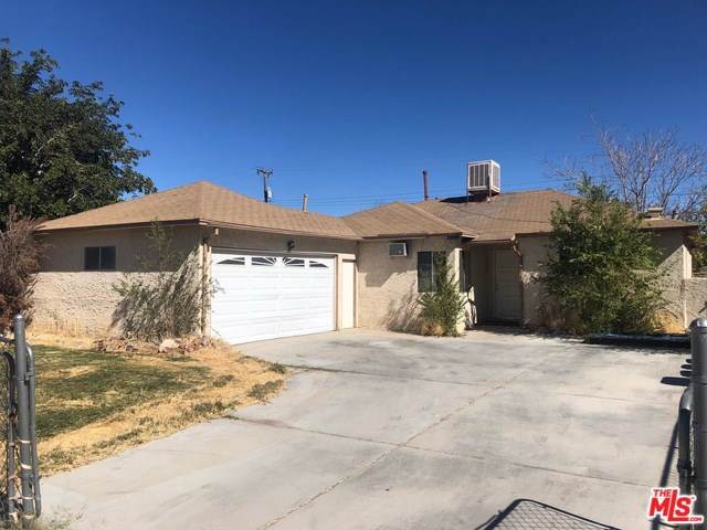 38614 Puerta Avenue - Photo 1