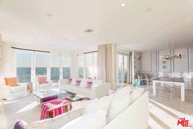 21322 Pacific Coast Highway - Photo 1