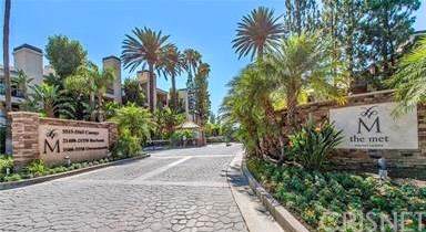 21520 Burbank Boulevard - Photo 1