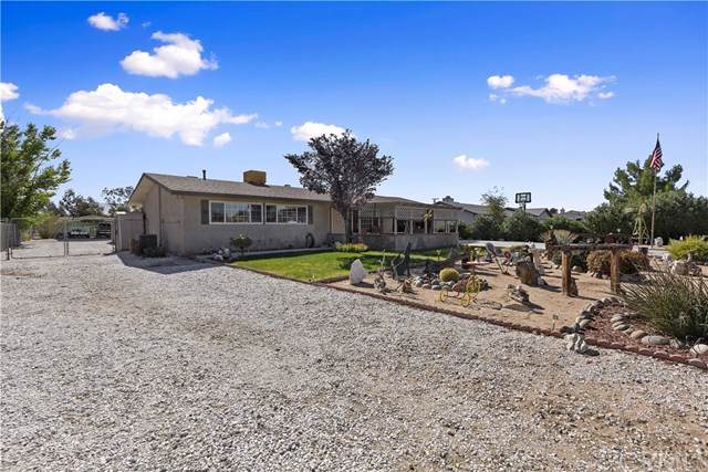 13033 Algonquin Road - Photo 1