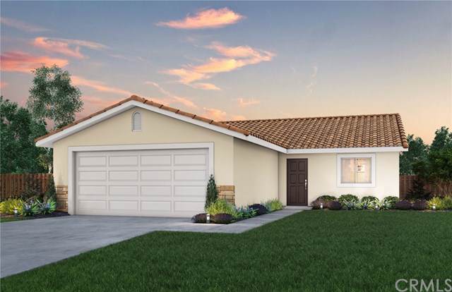 787 Taryn Court - Photo 1