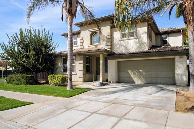 2404 Mountainside Drive - Photo 1