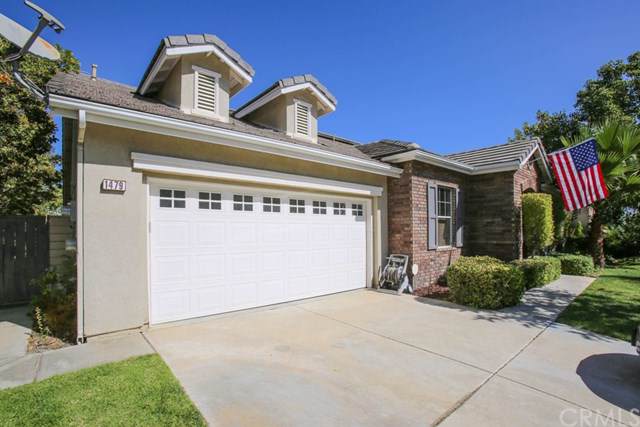 1479 Deer Hollow Drive - Photo 1