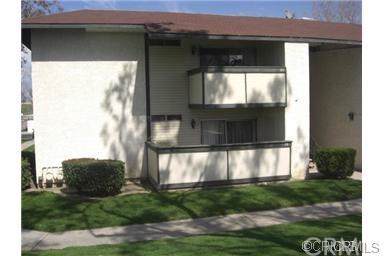 26200 Redlands Boulevard - Photo 1
