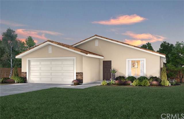 727 Taryn Court - Photo 1