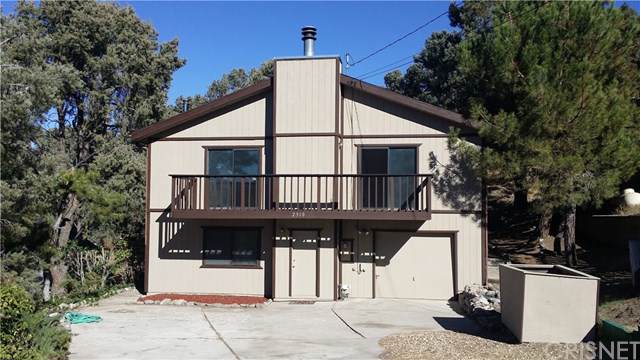 2310 St Bernard Drive - Photo 1