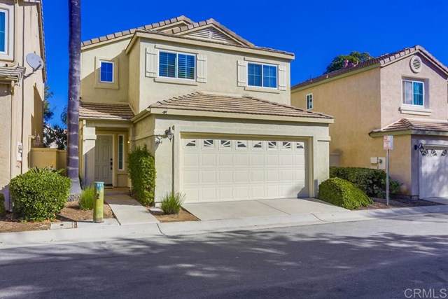534 Whitesage Rd - Photo 1