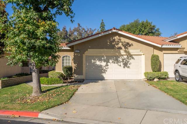 1597 Cypress Point Drive - Photo 1