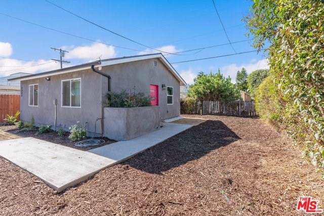 5325 9TH Avenue - Photo 1