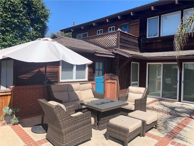 554 Ramona Avenue - Photo 1