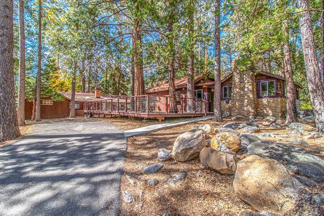 54670 River - Photo 1