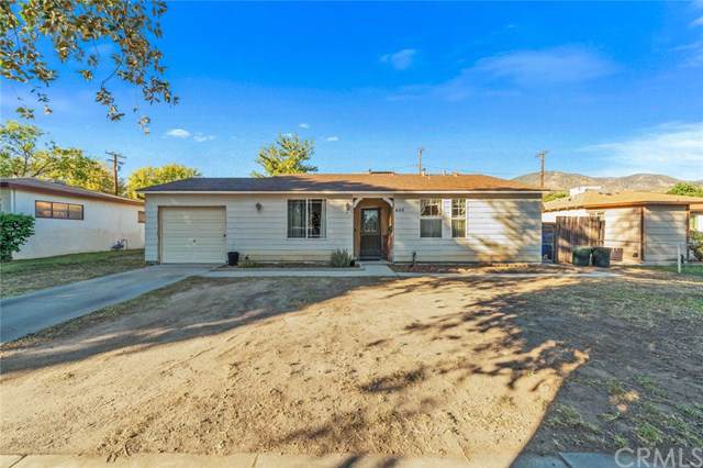 486 48th Street - Photo 1