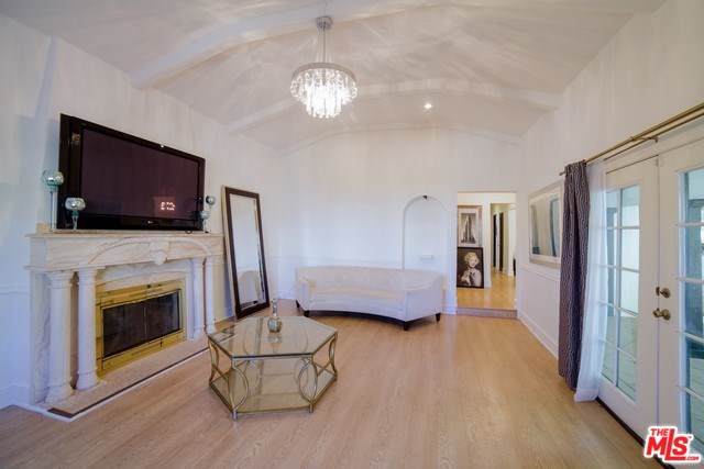 333 Crescent Drive - Photo 1