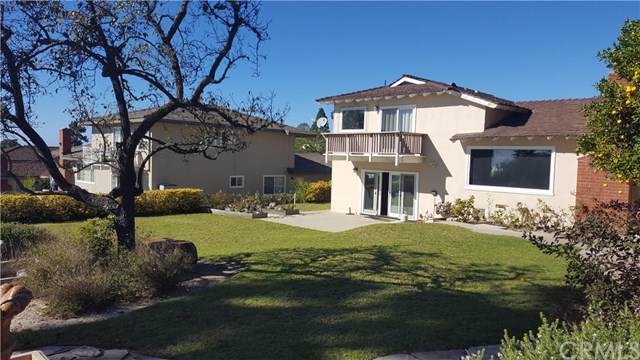 5610 Scotwood Drive - Photo 1